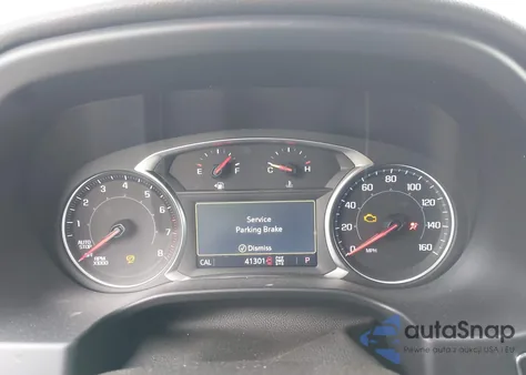 2023 GMC Acadia Awd Slt z USA, uszkodzony, nr VIN 1GKKNUL44PZ211812